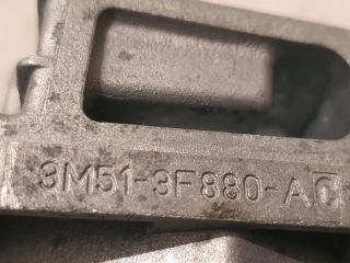 bontott FORD S-MAX Gyújtáskapcsoló Házzal