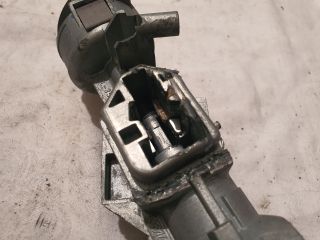 bontott FORD S-MAX Gyújtáskapcsoló Házzal