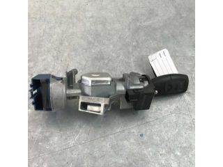 bontott FORD S-MAX Gyújtáskapcsoló