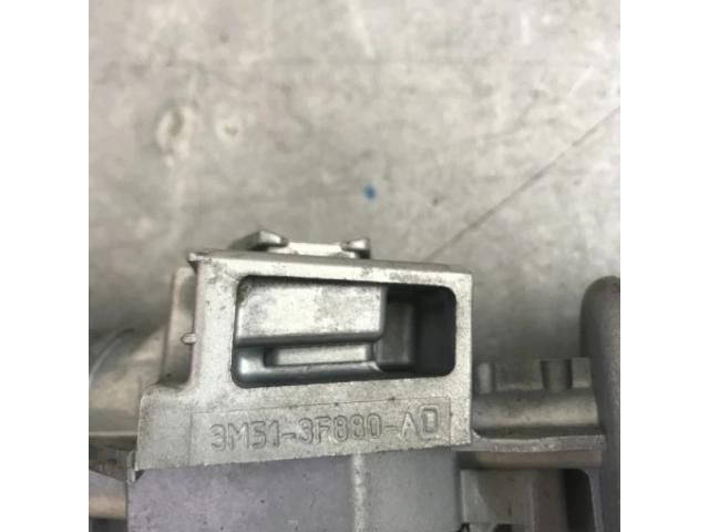 bontott FORD S-MAX Gyújtáskapcsoló