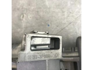 bontott FORD S-MAX Gyújtáskapcsoló