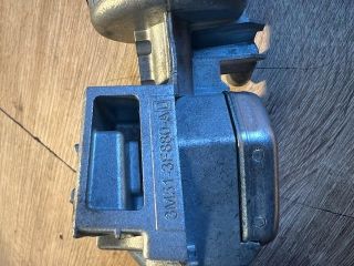 bontott FORD S-MAX Gyújtáskapcsoló