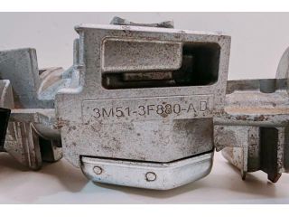 bontott FORD S-MAX Gyújtáskapcsoló