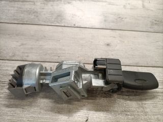 bontott FORD S-MAX Gyújtáskapcsoló