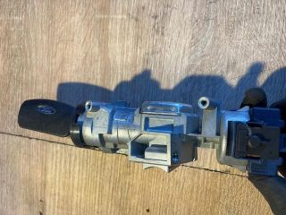 bontott FORD S-MAX Gyújtáskapcsoló