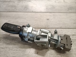 bontott FORD S-MAX Gyújtáskapcsoló