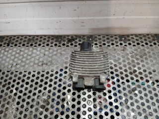 bontott FORD S-MAX Hűtőventilátor Relé