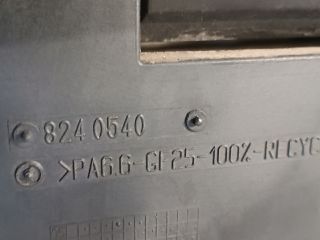 bontott FORD S-MAX Hűtőventilátor