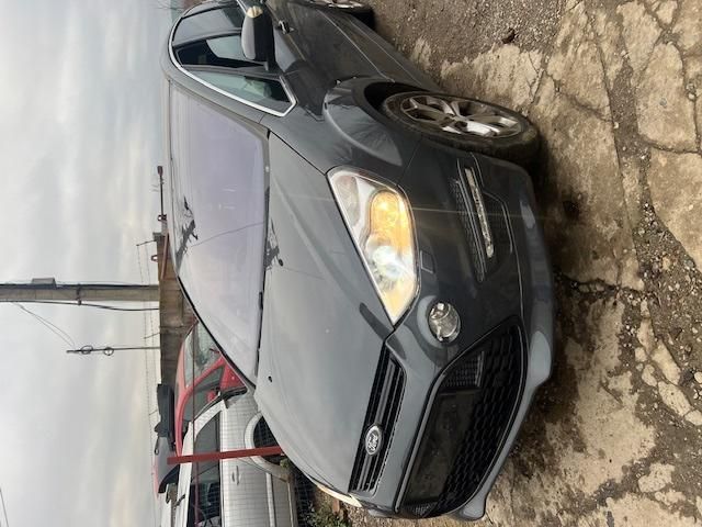 bontott FORD S-MAX Immobilizer Elektronika