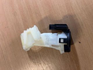 bontott FORD S-MAX Immobilizer Elektronika