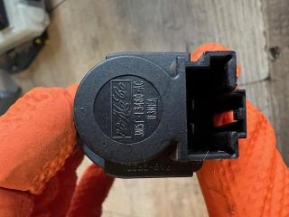 bontott FORD S-MAX Jeladó (Magában)