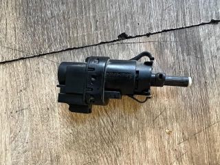 bontott FORD S-MAX Jeladó (Magában)