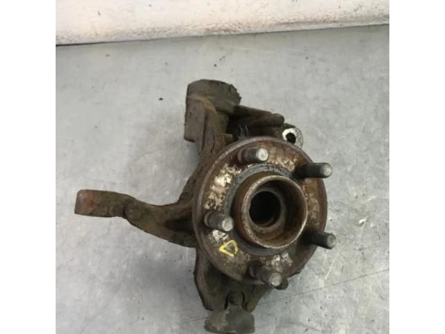 bontott FORD S-MAX Jobb első Csonkállvány