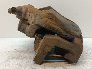 bontott FORD S-MAX Jobb első Féknyereg Munkahengerrel