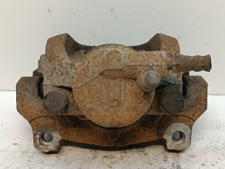 bontott FORD S-MAX Jobb első Féknyereg Munkahengerrel