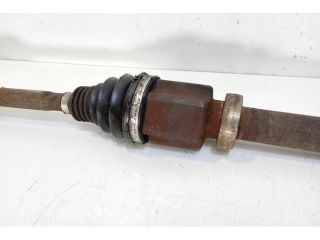 bontott FORD S-MAX Jobb Féltengely