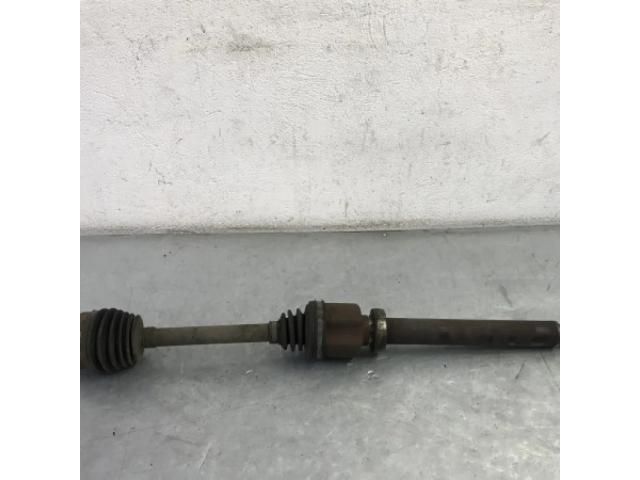 bontott FORD S-MAX Jobb Féltengely