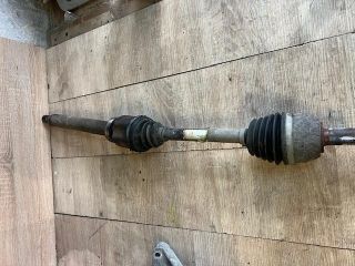 bontott FORD S-MAX Jobb Féltengely