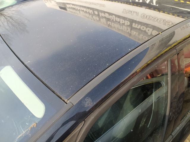 bontott FORD S-MAX Jobb hátsó Rugó