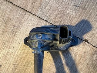 bontott FORD S-MAX Kipufogó Nyomásérzékelő