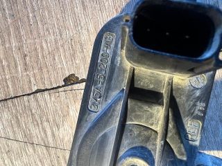 bontott FORD S-MAX Kipufogó Nyomásérzékelő