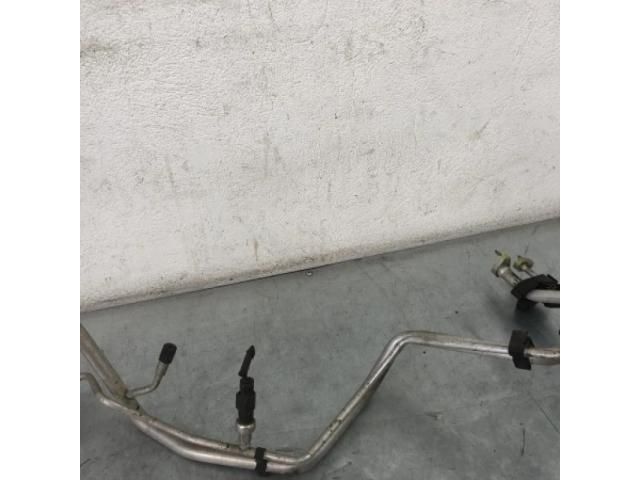 bontott FORD S-MAX Klíma Cső