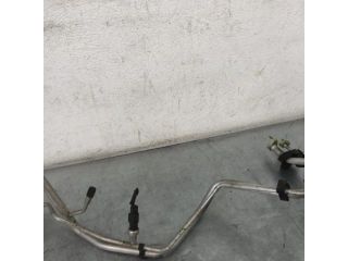 bontott FORD S-MAX Klíma Cső