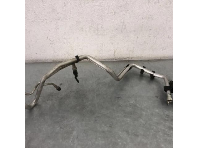 bontott FORD S-MAX Klíma Cső