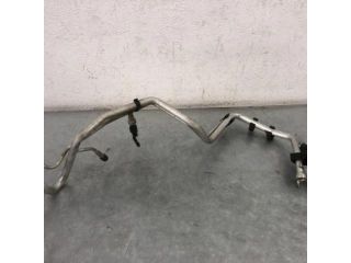 bontott FORD S-MAX Klíma Cső