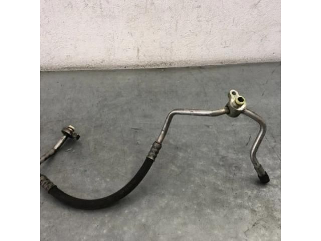 bontott FORD S-MAX Klíma Cső