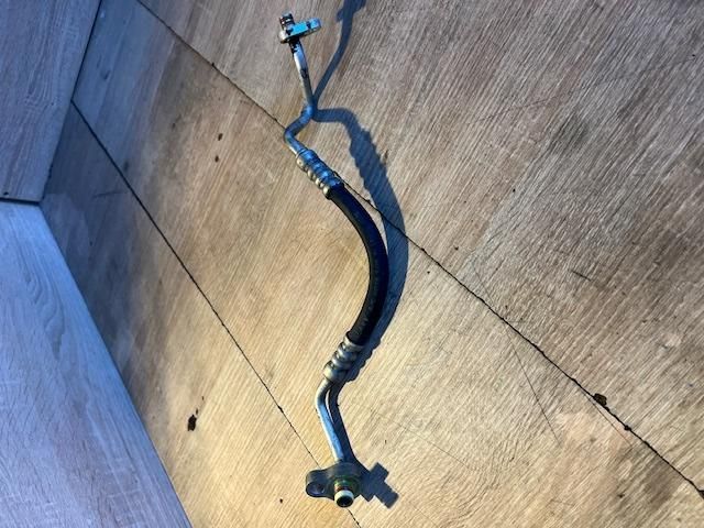 bontott FORD S-MAX Klíma Cső