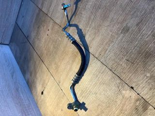 bontott FORD S-MAX Klíma Cső