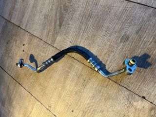 bontott FORD S-MAX Klíma Cső