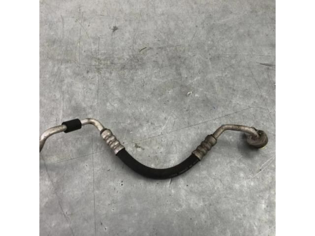 bontott FORD S-MAX Klíma Cső