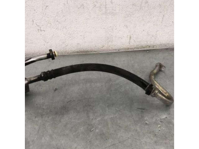 bontott FORD S-MAX Klíma Cső