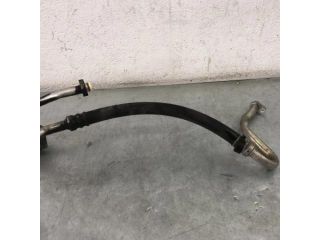 bontott FORD S-MAX Klíma Cső