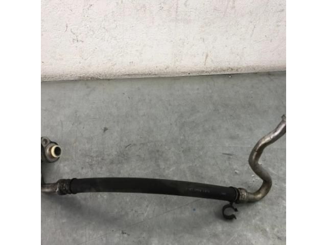 bontott FORD S-MAX Klíma Cső