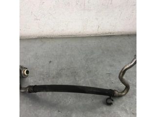 bontott FORD S-MAX Klíma Cső