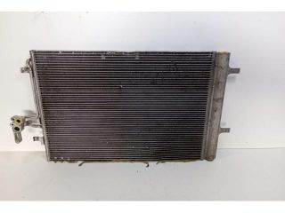 bontott FORD S-MAX Klímahűtő Radiátor