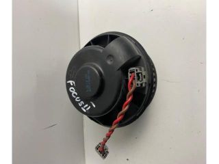 bontott FORD S-MAX Klímahűtő Ventilátor