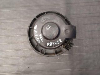 bontott FORD S-MAX Klímahűtő Ventilátor