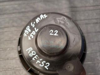 bontott FORD S-MAX Klímahűtő Ventilátor