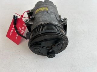 bontott FORD S-MAX Klímakompresszor