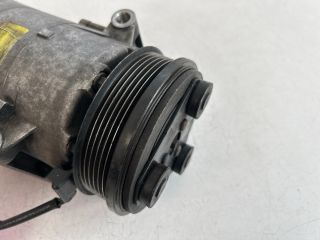 bontott FORD S-MAX Klímakompresszor