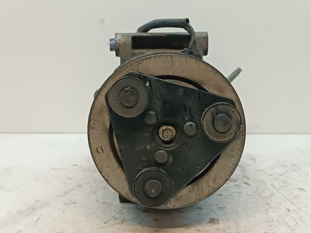 bontott FORD S-MAX Klímakompresszor