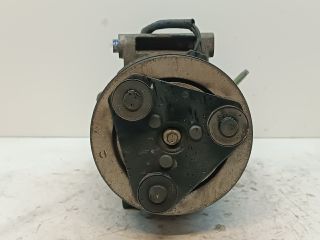 bontott FORD S-MAX Klímakompresszor