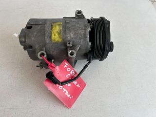 bontott FORD S-MAX Klímakompresszor
