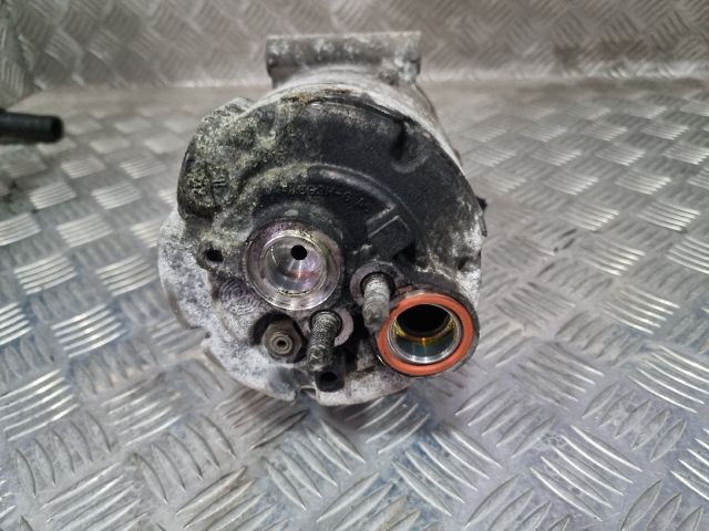 bontott FORD S-MAX Klímakompresszor