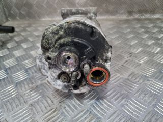 bontott FORD S-MAX Klímakompresszor