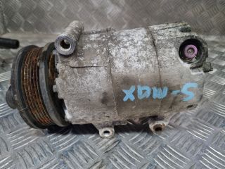 bontott FORD S-MAX Klímakompresszor